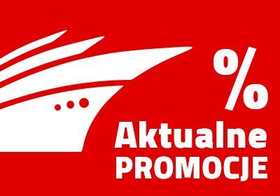 Aktualne promocje