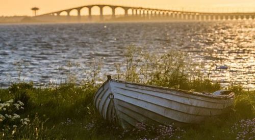 KARLSKRONA -KALMAR